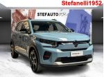 CITROEN C3 Nuova  Turbo 100cv  - PLUS rif. 23998318