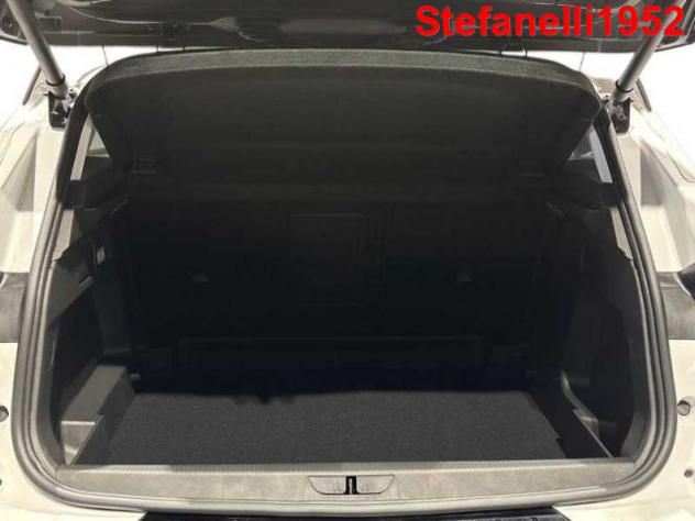 OPEL Grandland 1.2 hybrid GS 136cv e-dcs6 rif. 23925053 - Foto 7