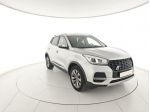 DR AUTOMOBILES DR 4.0 1.5 Bi-Fuel GPL