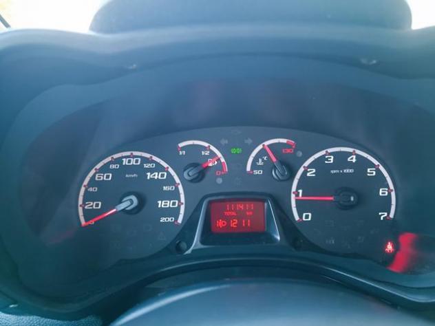 FORD C-Max 1.6 TDCi 115CV Titanium rif. 23799008 - Foto 2