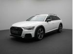 AUDI A6 allroad 45 TDI 3.0 quattro S tronic Evolution+21" rif. 24069529