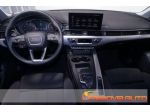 AUDI A4 allroad Avant 40 TDI quattro S tronic  rif. 20791958