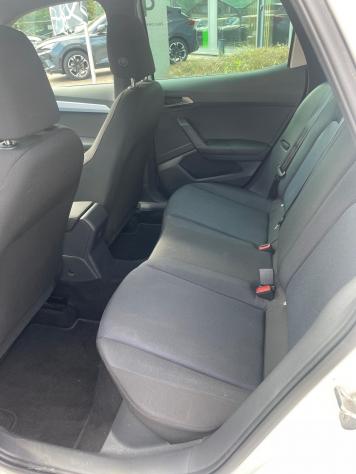 SEAT Arona 1.0 Eco TSI 85kW FR - Foto 6
