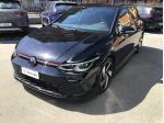 Volkswagen Golf GTI 2.0 TSI GTI