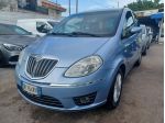 Lancia MUSA 1.3 Multijet 16V 90 CV UNICO PROPRIETARIO