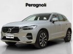 VOLVO XC60 B4 (d) AWD automatico Ultimate Bright rif. 24170818