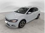 Volkswagen Polo 1.0 TSI 95cv Highline BMT