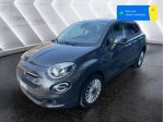 FIAT 500X 1.0 T3 120cv MT E6D Connect