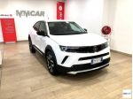 OPEL Mokka 1.2 Turbo 101 CV Elegance