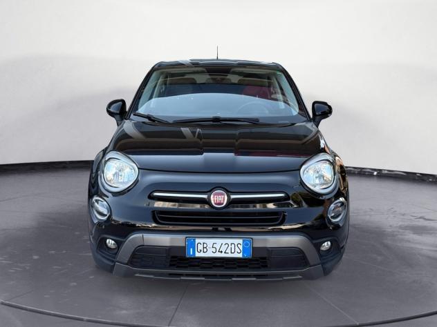 FIAT 500X 1.0 T3 Business 120cv - Foto 2