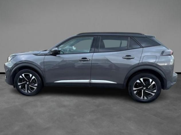 PEUGEOT 2008 BlueHDi 130 S&S EAT8 GT Line rif. 23898249 - Foto 2