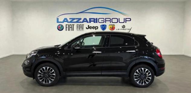FIAT 500X 1.0 T3 120 CV Cross N1 AUTOCARRO 5POSTI rif. 24198442 - Foto 3