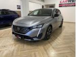 PEUGEOT NEW 308 ALLURE 1.5 130CV NAVY Led CAM 2023