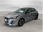 Peugeot 208 Allure PureTech 100 S/S