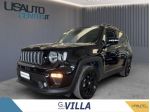 Jeep Renegade 2019 1.0 t3 Limited 2wd