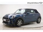 MINI MINI 1.5 One
