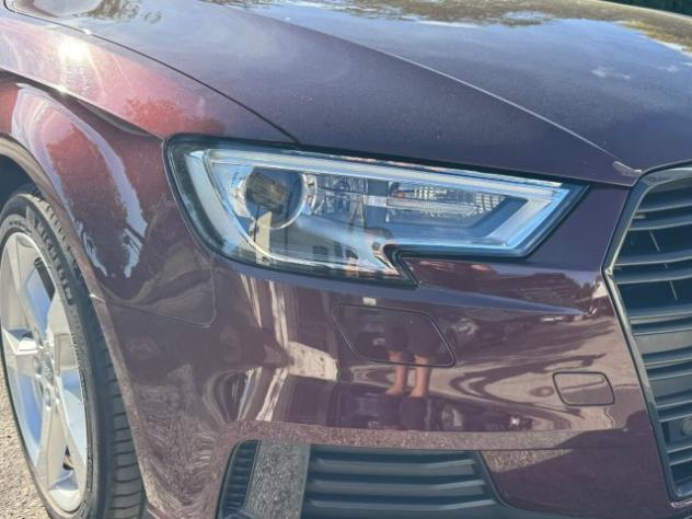 AUDI A3 1.5 TFSI Sport rif. 24101768 - Foto 5