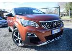 PEUGEOT 3008 1.6 BlueHDi 120cv AUTOMATICA EAT6 SS Allure - ADAS - NAVI - CR &hellip;