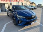 RENAULT Clio TCe 90 CV 5 porte Techno rif. 24086004