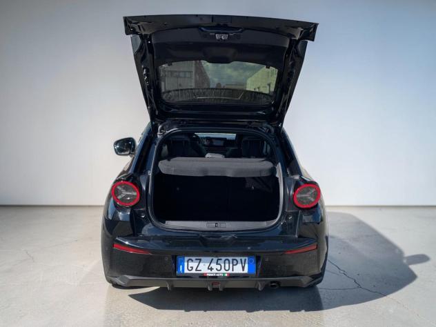 Lancia Ypsilon Ypsilon 1.2 mhev LX 110cv e-dct - Foto 10