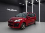 CITROEN C3 Picasso 1.6 HDi 90 Seduction rif. 23373781