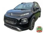 CITROEN C3 Aircross PureTech  S&S Feel rif. 22965008
