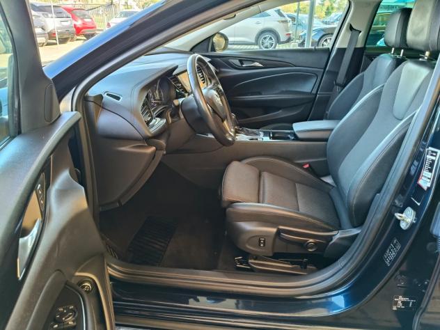 Opel Insignia 1.6 CDTI 136 S&S aut.Sports Tourer Innovation - Foto 7