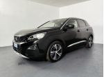 PEUGEOT 3008 Hybrid 225 e-EAT8 Allure rif. 22710083