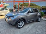 Nissan Juke 1.5 diesel 02/2017 cv110