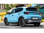 CITROEN C3 Hybrid 110 e-DCS6 Collection  4ª serie rif. 23759502