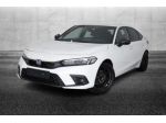 HONDA Civic 2.0 Hev eCVT Sport rif. 23758650