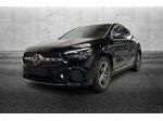 MERCEDES-BENZ GLA 200 d Automatic AMG Line Advanced Plus rif. 23093221