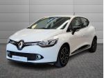 Renault Clio 4ª serie dCi 8V 90 CV Start&Stop 5 porte Energy Duel