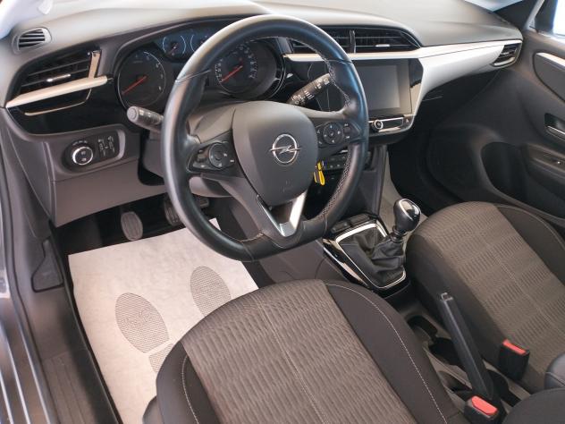 OPEL CORSA 1.5 Edition - Foto 8