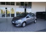 Mitsubishi Space Star Space Star 1.0 12v Invite Radio
