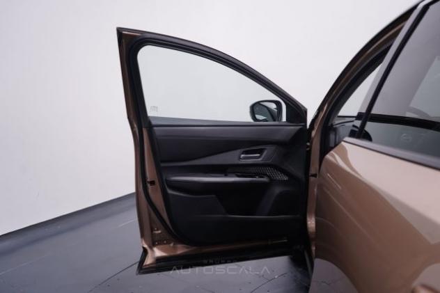 NISSAN Ariya 63 kWh Advance rif. 23815479 - Foto 9