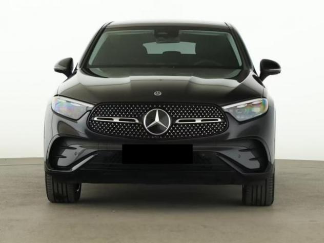 MERCEDES-BENZ GLC 220 d coupe AMG PREMIUM 20 PANORAMA NIGHT rif. 23488385 - Foto 2