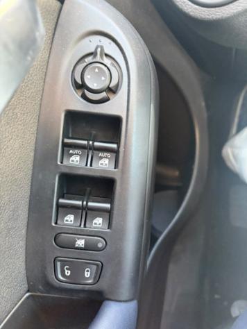 FIAT 500X 1.3 MultiJet 95 CV rif. 24159867 - Foto 6