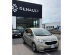 Kia Venga Venga 1.4 Active eco Gpl E6