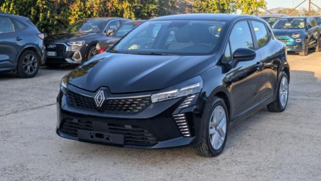 RENAULT Clio Evolution Blue DCI 1.5cc 100cv rif. 24183622 - Foto 3