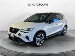 SEAT Arona 2022 1.0 ecotsi FR 95cv