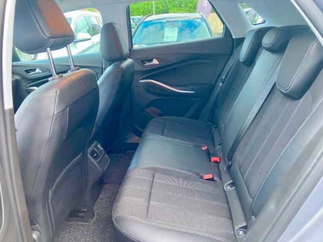 OPEL Grandland 1ª serie Grandland 1.5 diesel Ecotec aut. Business Elegance - Foto 8