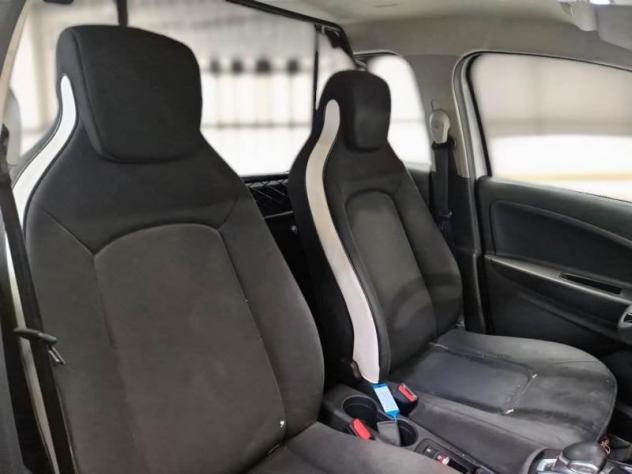 Renault ZOE ZOE LIFE R110 AUTOCARRO PREZZO IVA ESCLUSA - Foto 10