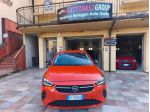 Opel Corsa 1.5d 100 CV