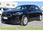 BMW X2 sDrive18i *FULL LED* rif. 23625826