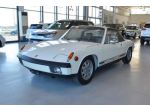 PORSCHE 914 2.0 INIEZIONE rif. 16333561