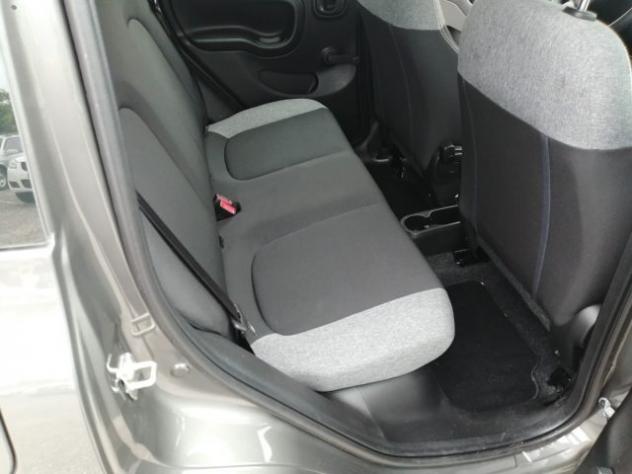 FIAT Panda 1.0 FireFly S&S Hybrid rif. 23882864 - Foto 10