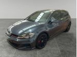 Volkswagen Golf GTI Performance 2.0 245 CV TSI DSG 5p. BMT