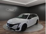 Peugeot 308 SW GT Hybrid 145 e-DCS6