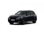 BMW X5 xDrive30d 48V Msport Pro Aut.  rif. 23621998
